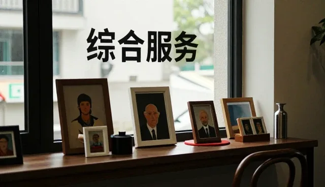 关于宿迁企业网