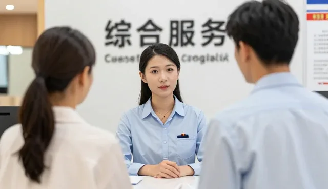 宿迁企业网展示图片